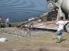 concrete-truck