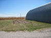 containment-site