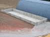 containment-without-tanks