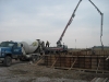 crew-filling-walls