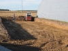 digging-base