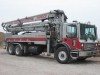 pumper-truck-2