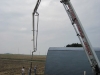 pumper-truck-filling-walls