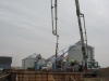 2011 Liquid Fertilizer Project