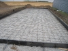 rebar-for-floor-base