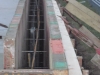 rebar-in-containment-walls