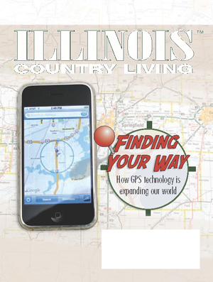 Illinois_Country_Living_10_09