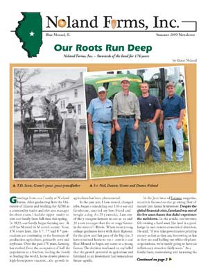 Newsletter_Summer09_Page_1