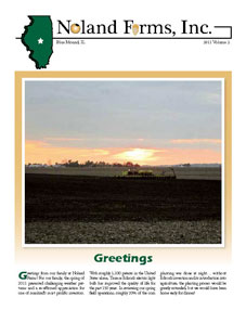 Noland_Farms_2011_v2