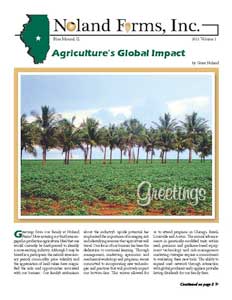 Noland_Newsletter_web_Page_1