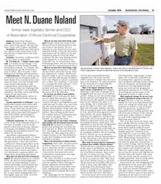 journal-noland Meet N. Duane Noland